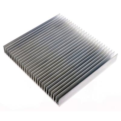  RADIATEUR 