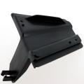  SUPPORT CABLE MOTEUR 