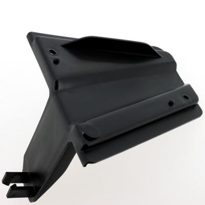  SUPPORT CABLE MOTEUR 