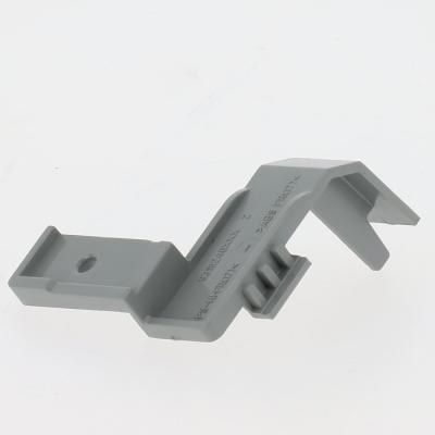  SWITCH BOX 