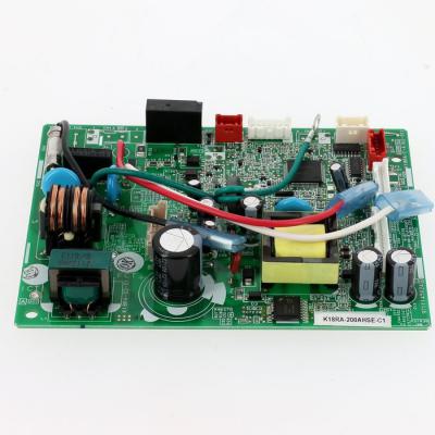  CARTE REGULATION 