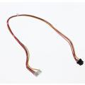  FIL CONNECTEUR 