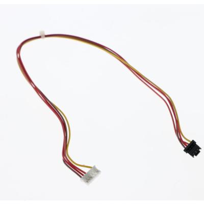 FIL CONNECTEUR 