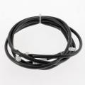  CABLE UART 