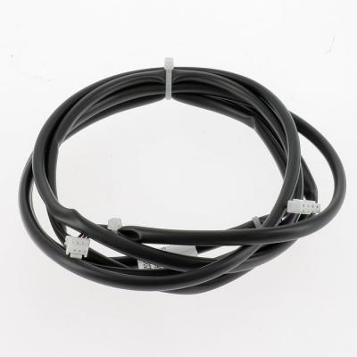  CABLE UART 