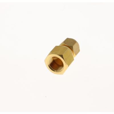  ADAPTATEUR D 