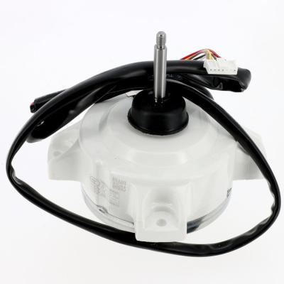  MOTEUR VENTILATION 
