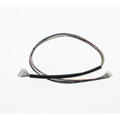  CONNECTEUR (CN48) 