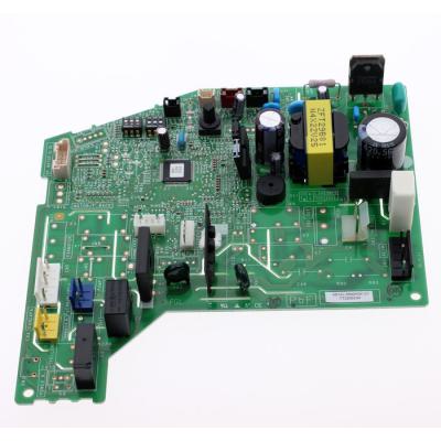  CARTE REGULATION (TAILLE 30) 