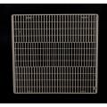  GRILLE DE PROTECTION 
