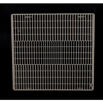  GRILLE DE PROTECTION 