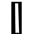  CACHE INFERIEUR C 