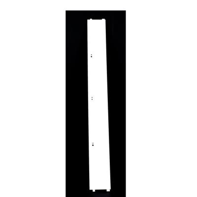  CACHE INFERIEUR C 