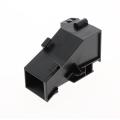  SUPPORT MOTEUR 