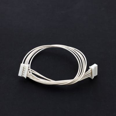  CONNECTEUR (CN66) 