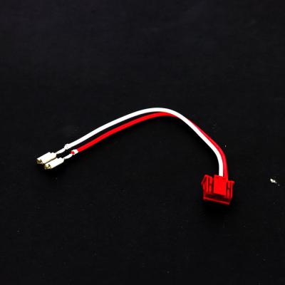  CONNECTEUR (CN300) 