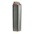  ENSEMBLE COMPLET EVAPORATEUR 