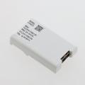  ADAPTATEUR WI-FI 