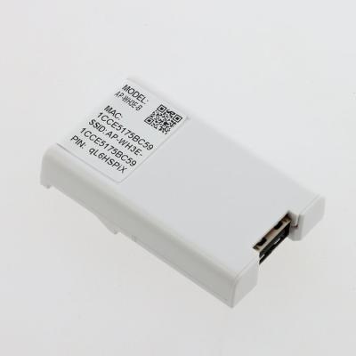  ADAPTATEUR WI-FI 