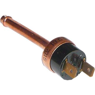  PRESSOSTAT 
