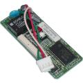  CARTE COMMUNICATION 