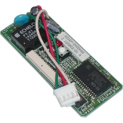  CARTE COMMUNICATION 