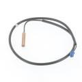  SONDE ECHANGEUR 