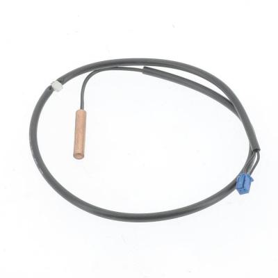  SONDE ECHANGEUR 
