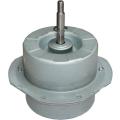  MOTEUR VENTILATION 