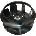  TURBINE 