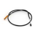  SONDE ECHANGEUR 