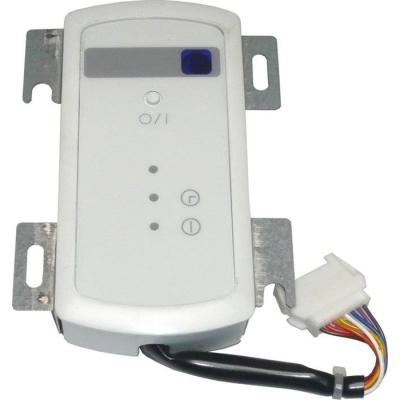  CARTE IR 