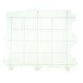  GRILLE DE PROTECTION 