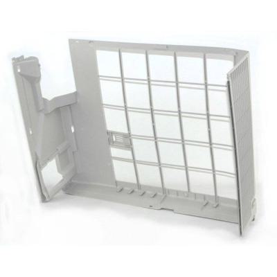  GRILLE DE PROTECTION HELICE 