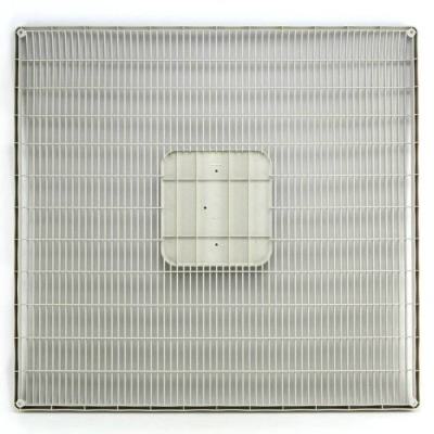  GRILLE DE PROTECTION HELICE 