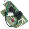 CARTE FILTRE 