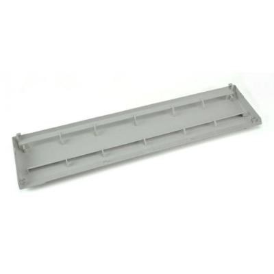  GRILLE DE PROTECTION AVANT 