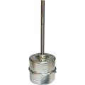  MOTEUR VENTILATION 