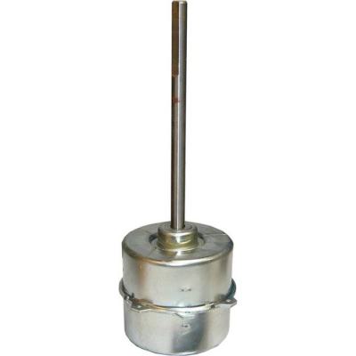  MOTEUR VENTILATION 