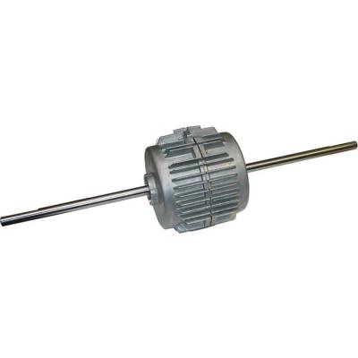  MOTEUR VENTILATION 
