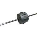 MOTEUR VENTILATION 