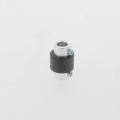  SILENTBLOC MOTEUR 