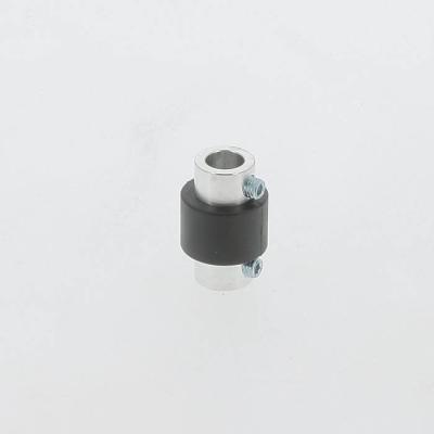  SILENTBLOC MOTEUR 