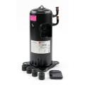  COMPRESSEUR INVERTER 