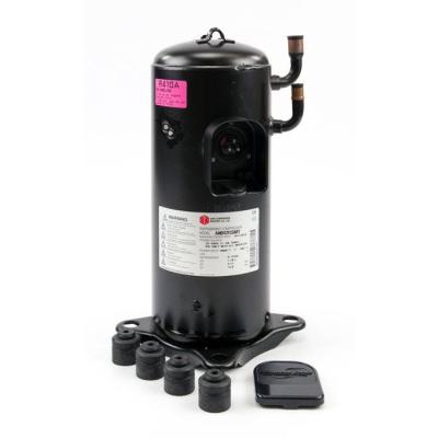  COMPRESSEUR INVERTER 