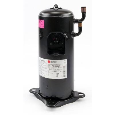  COMPRESSEUR INVERTER 