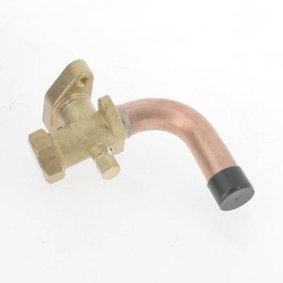  RACCORD GAZ 