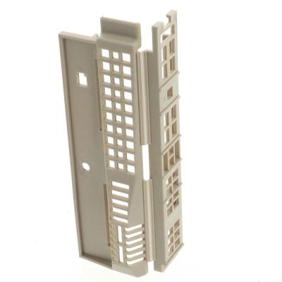  PORTE FUSIBLE 