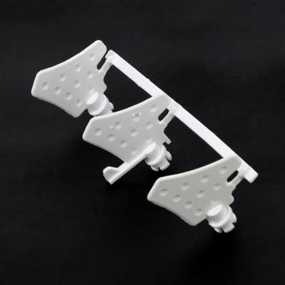  VOLET ORIENTABLE 