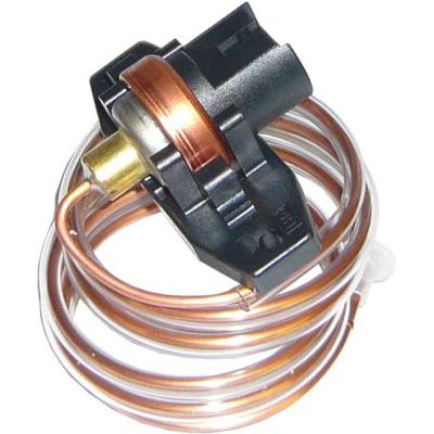  PRESSOSTAT 